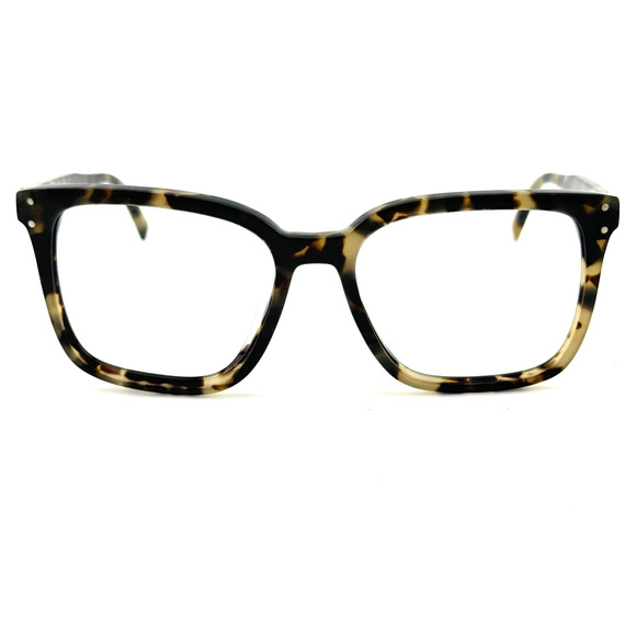 Maui Jim Sunglasses Frames MJ803-15D WESTSIDE 54-18-145 Multicolor H12840